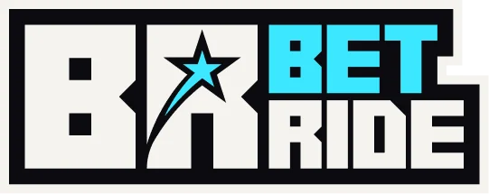 Casino Logo